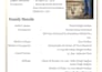 create instagram content for your fashion brand
